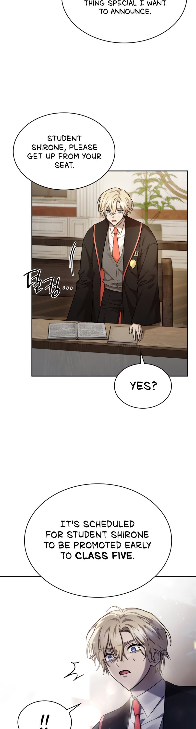 Infinite Mage, Chapter 29 image 46